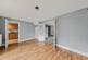Additional image 6 of Keith Avenue, Great Sankey, WA5