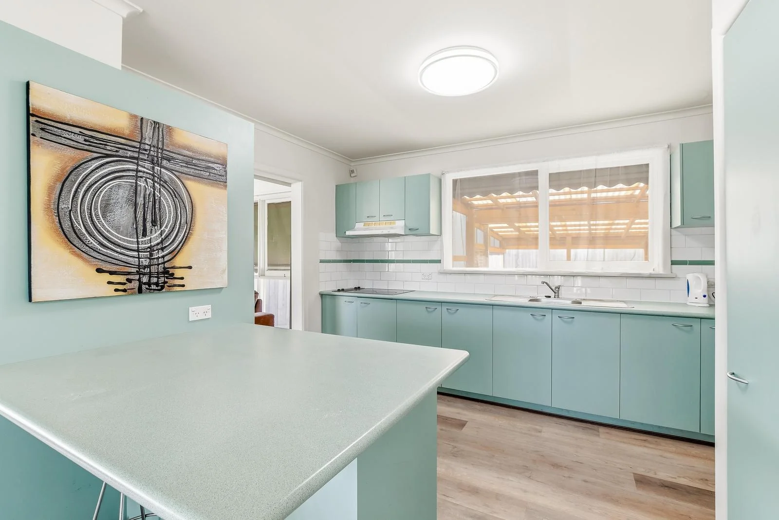 Additional image 9 of 44 Wonganella Drive, Keilor East VIC 3033