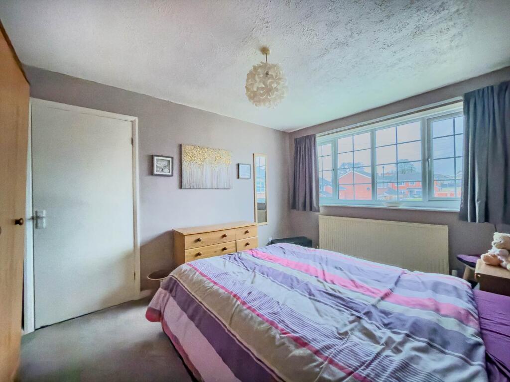 Additional image 12 of Oxford Drive, Gomersal