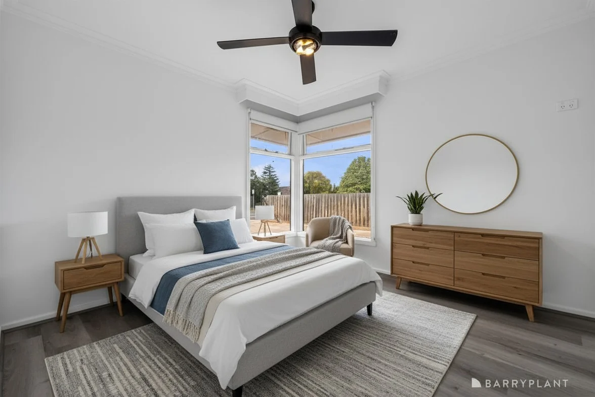 Additional image 5 of 95 Oneills Road, Melton VIC 3337