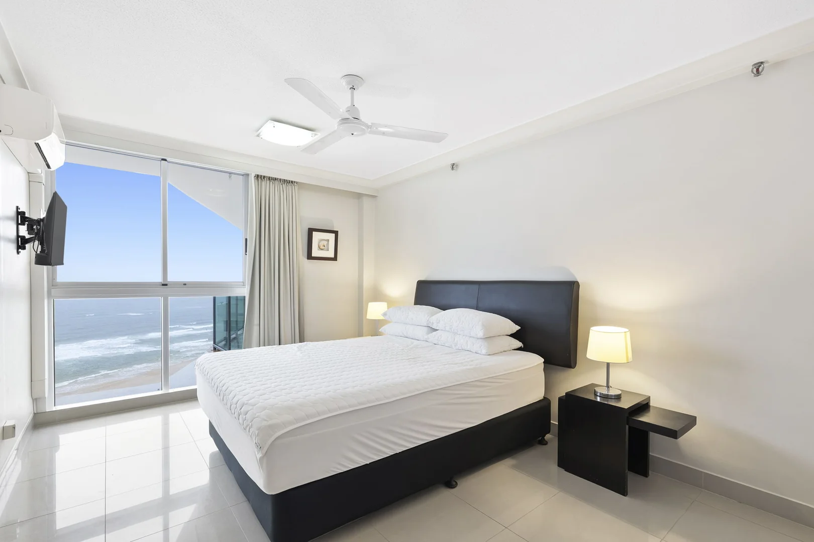 Additional image 4 of 19A/5 Clifford Street, Surfers Paradise QLD 4217