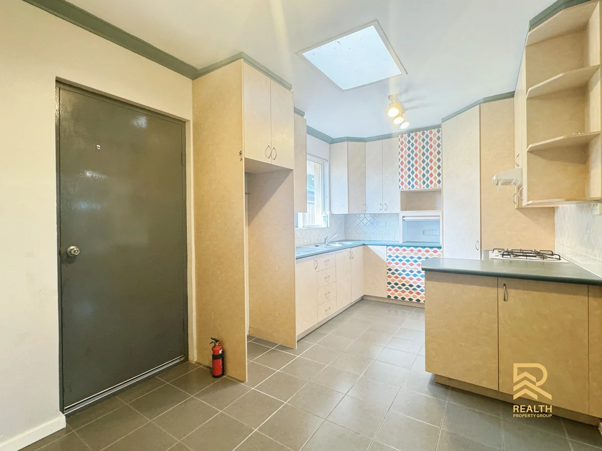 104A James Street, Gosnells WA 6110 photo 5
