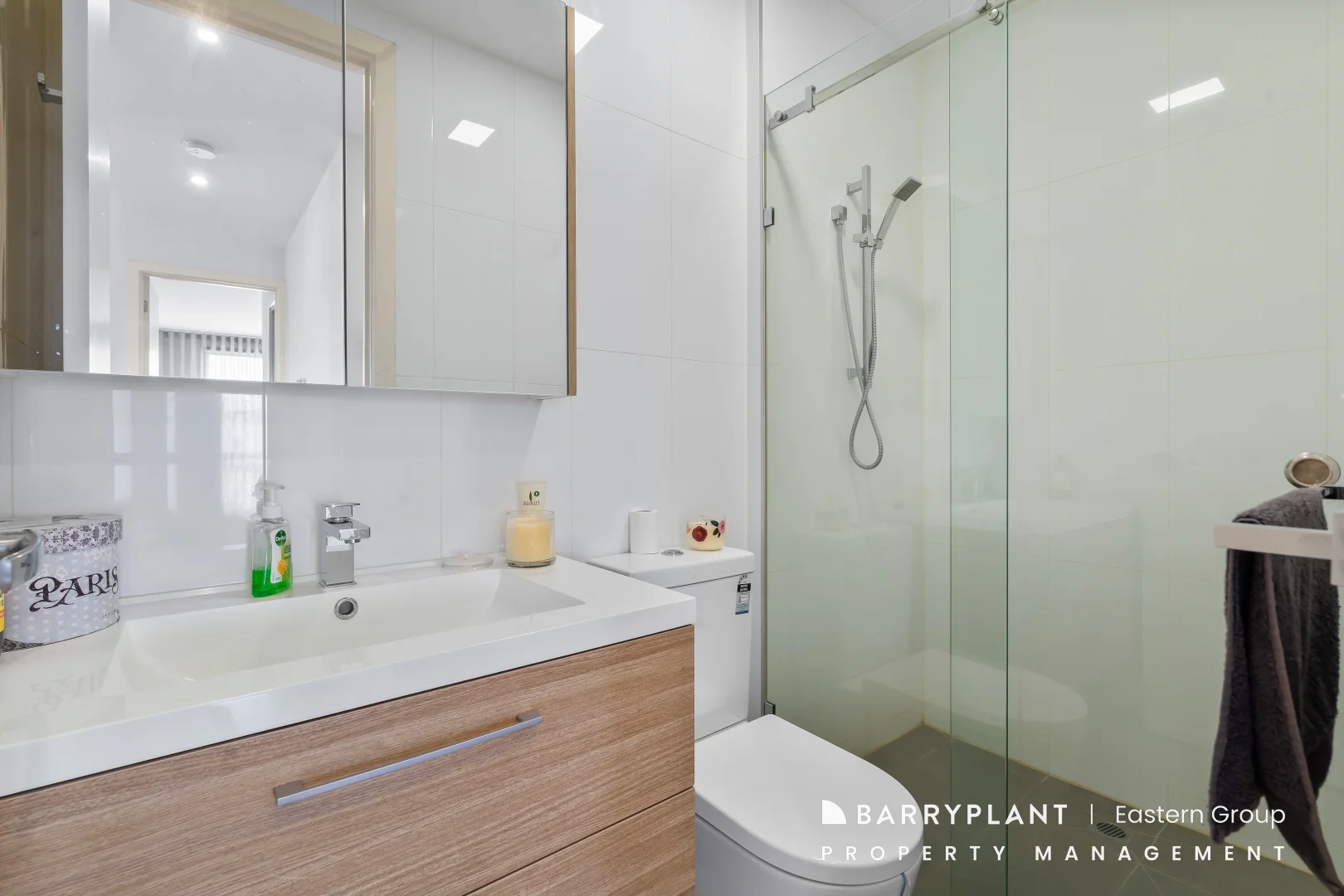 Additional image 7 of 205/194 Manningham Road, Bulleen VIC 3105