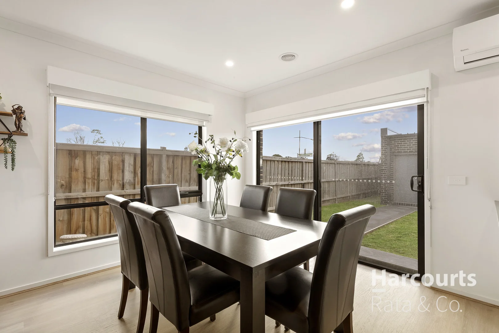 Additional image 3 of 16 Marram Walk, Wollert VIC 3750