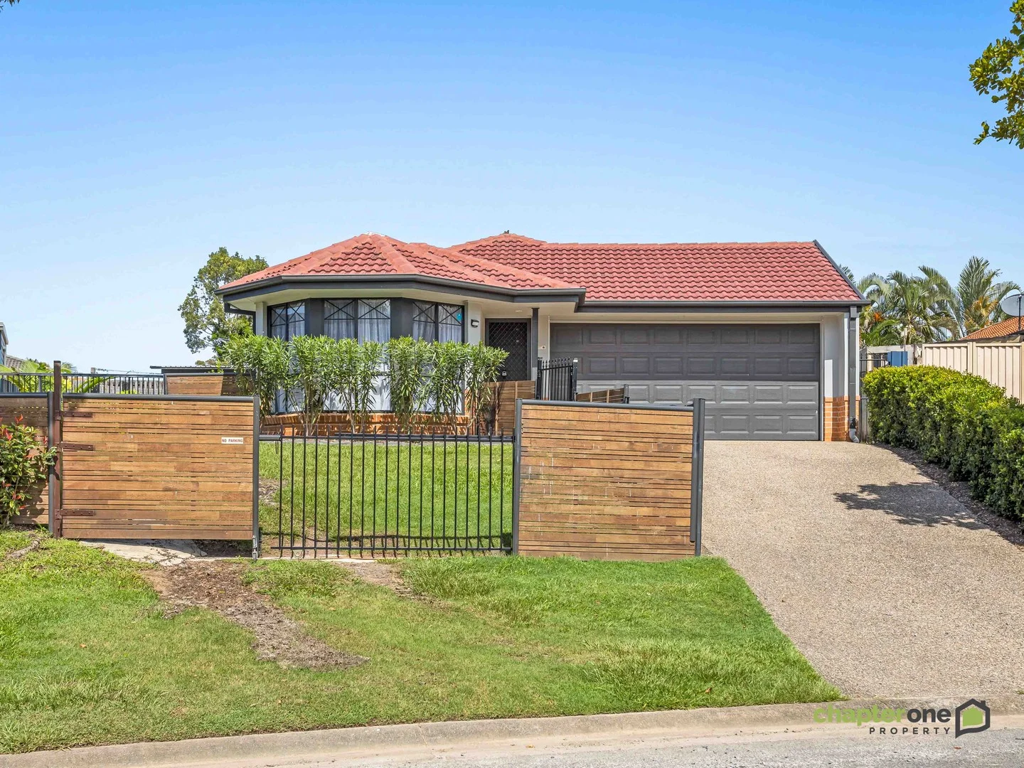 3 Slack Street, Upper Coomera QLD 4209