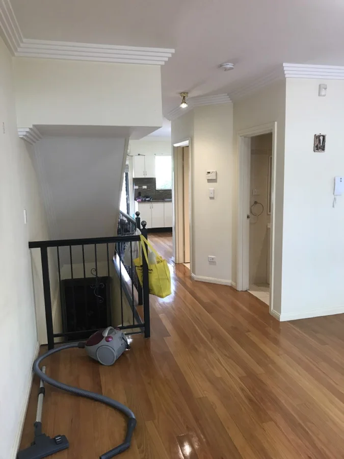 Additional image 4 of 82 Macarthur Street, North Parramatta NSW 2151