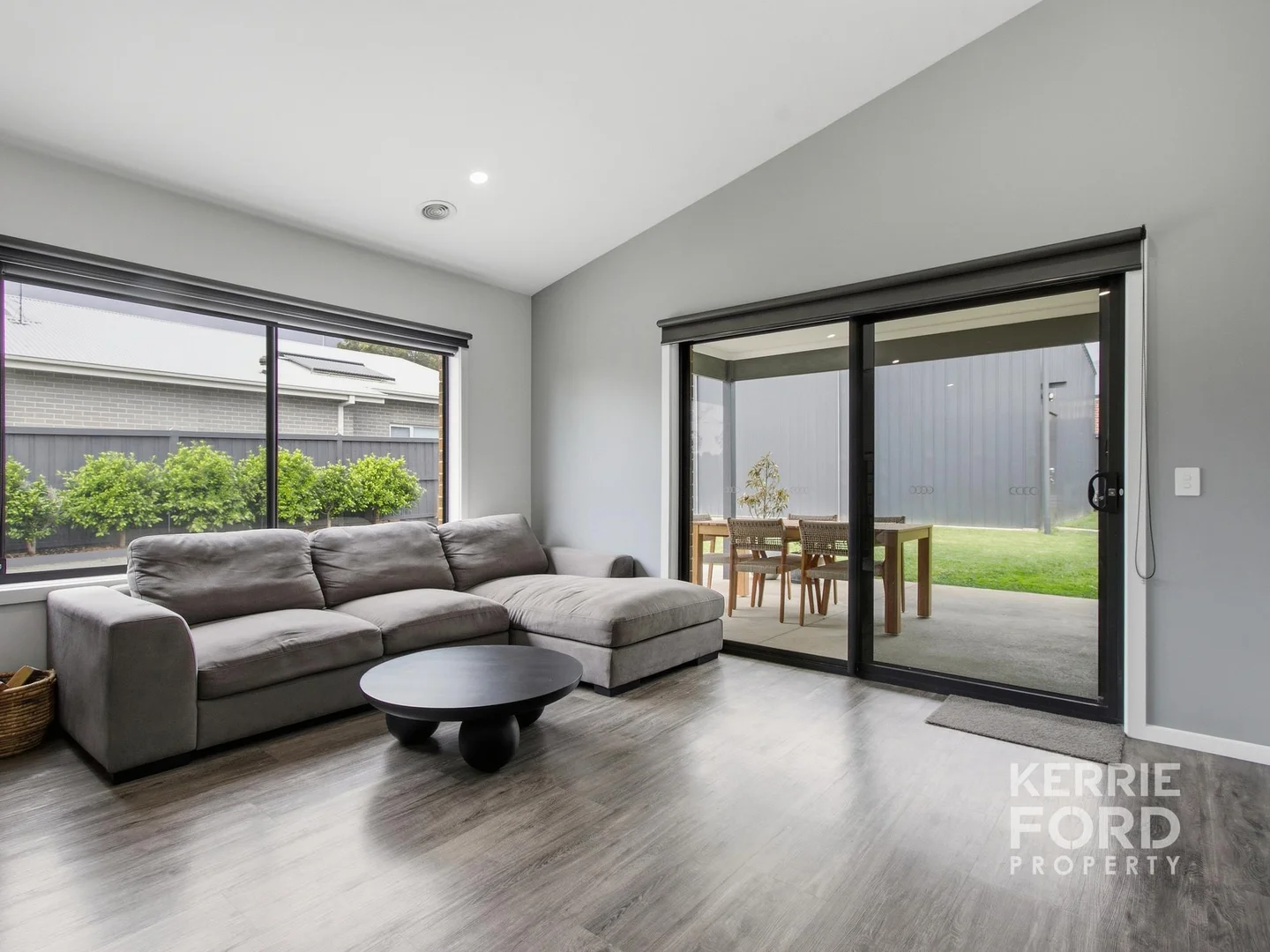 Additional image 6 of 3 Baldwin Road, Traralgon VIC 3844