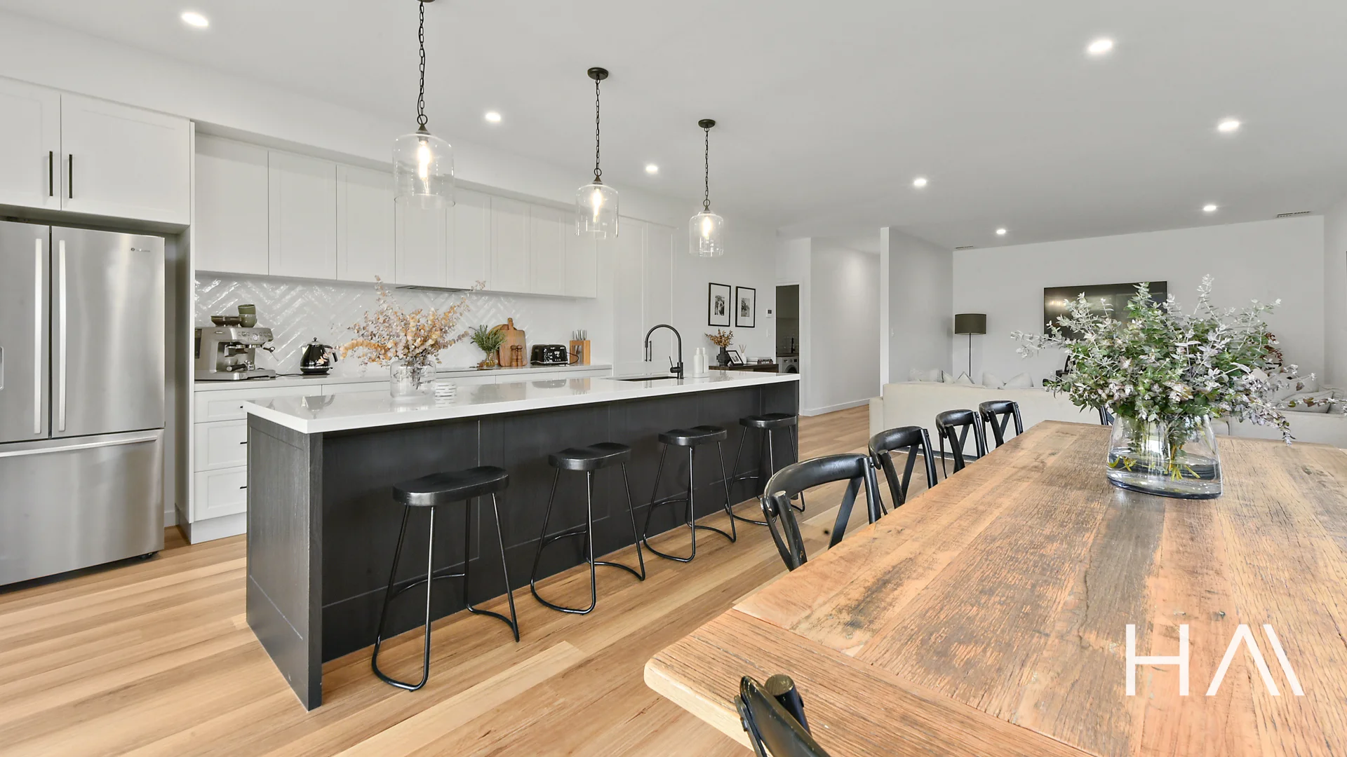 Additional image 9 of 59 Doaks Road, Lilydale TAS 7268