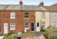 Additional image 16 of Priory Street, Tonbridge, Kent, TN9
