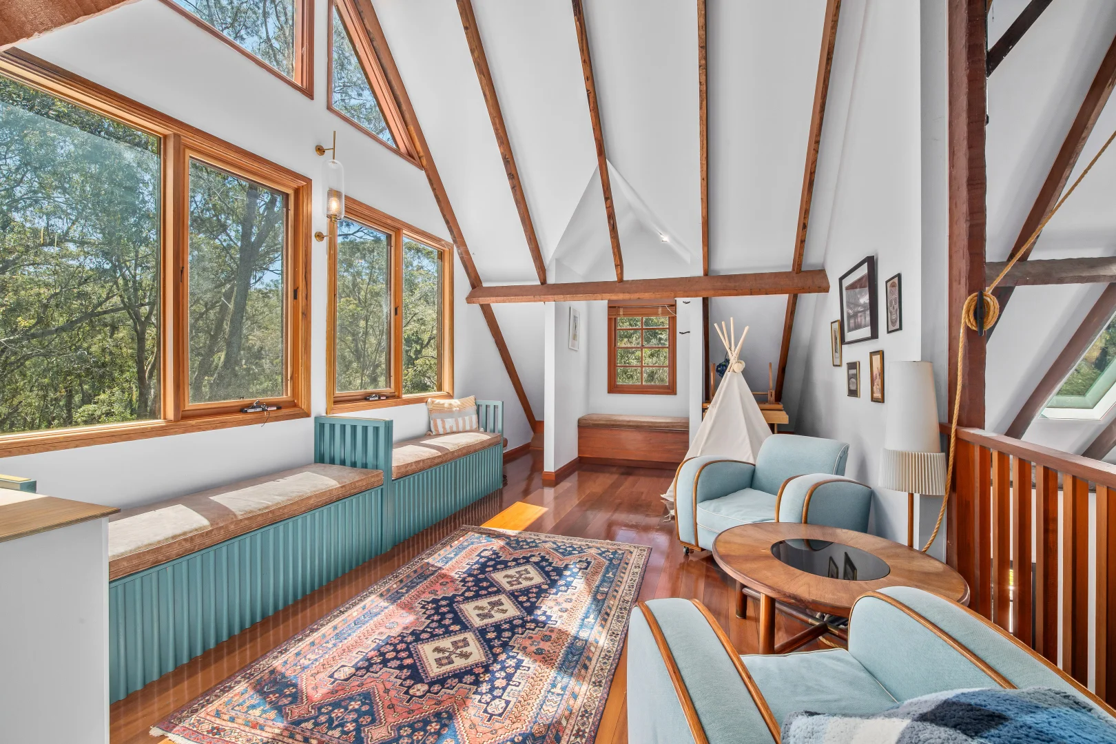 Additional image 19 of 36 Gladstone Road, Bowral NSW 2576