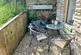 Additional image 13 of 5 Gardenwell Cottages, Burtersett