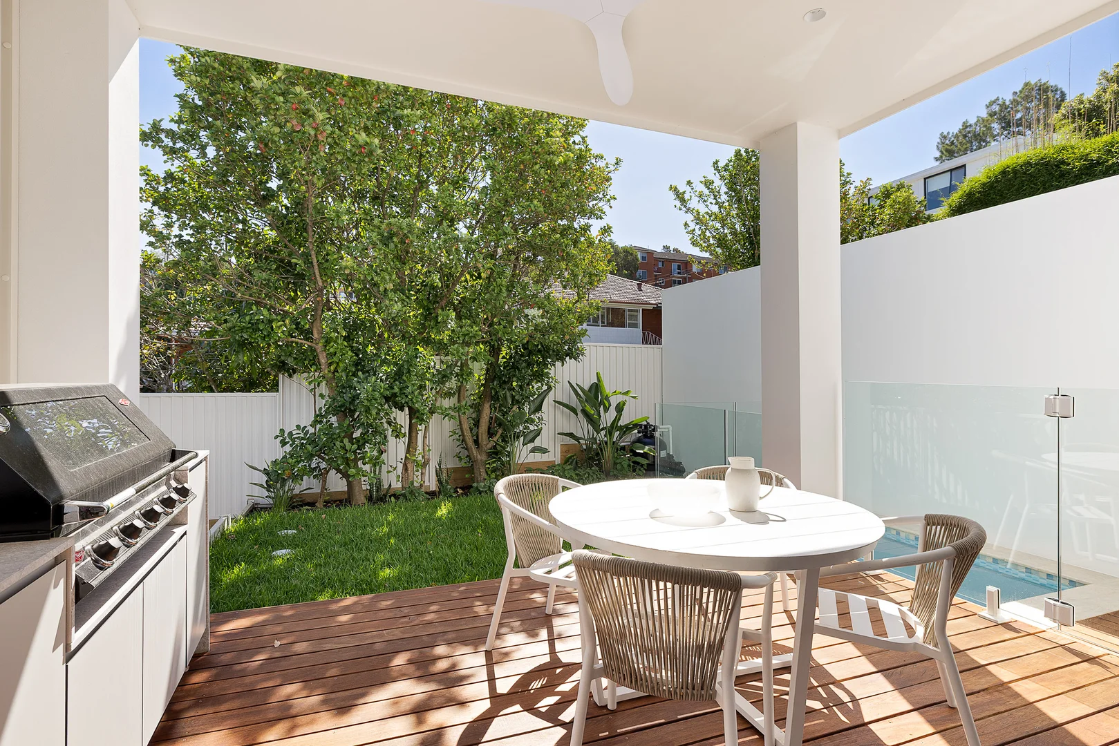 Additional image 14 of 53A Princes Street, Ryde NSW 2112