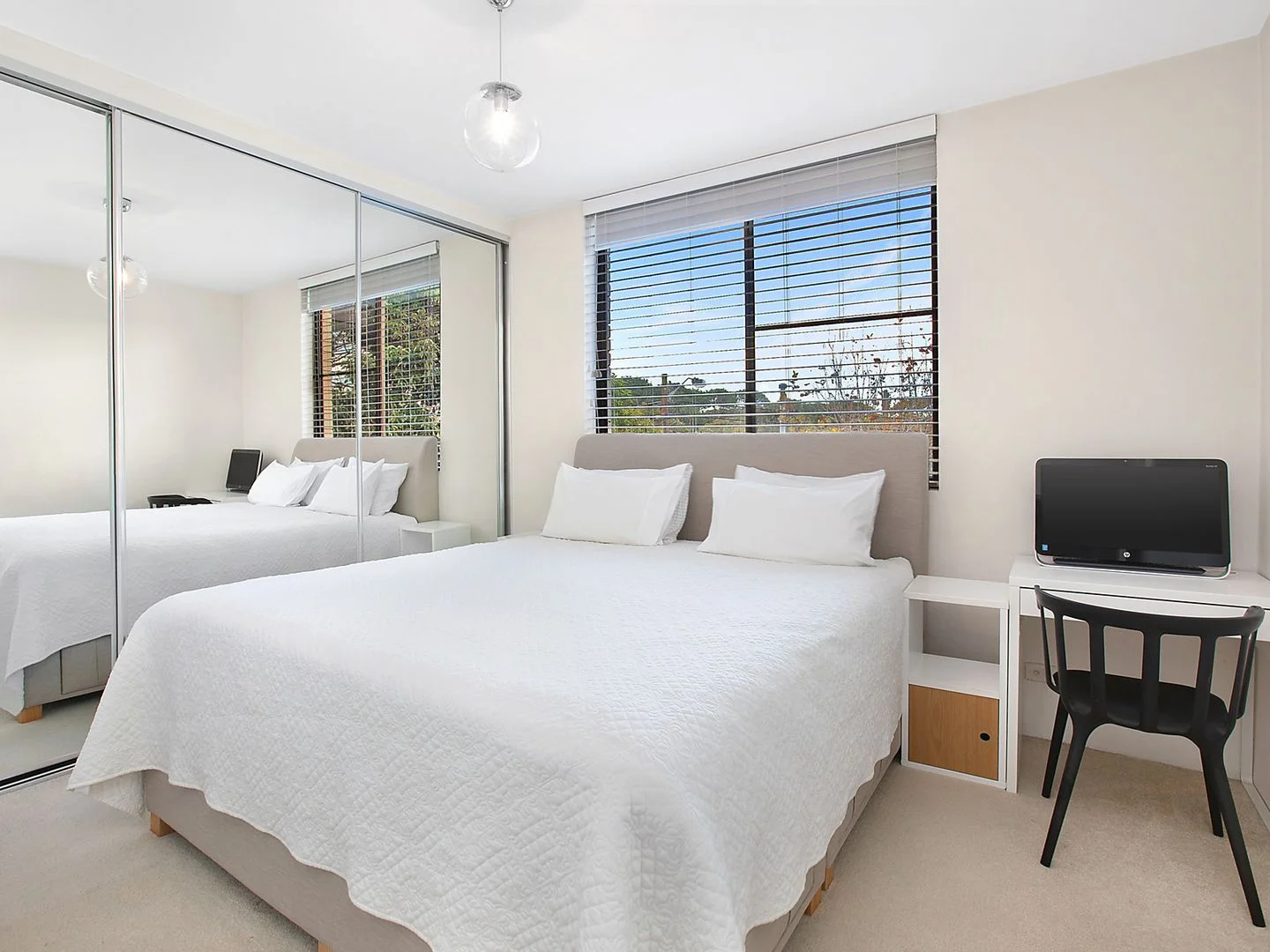 Additional image 4 of 5/25-27 Alison Road, Kensington NSW 2033