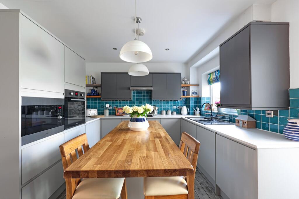 Additional image 9 of Clover Croft, Higham, Lancashire, BB12