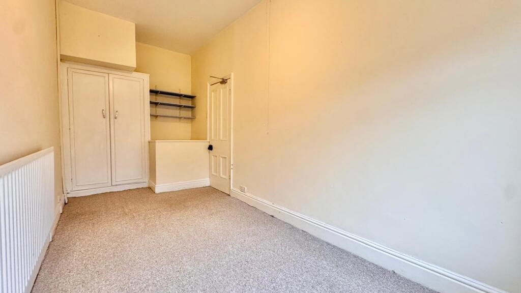 Additional image 6 of Blackburn Road, Haslingden, Rossendale, Lancashire, BB4