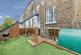 Additional image 16 of Brondesbury Villas, NW6