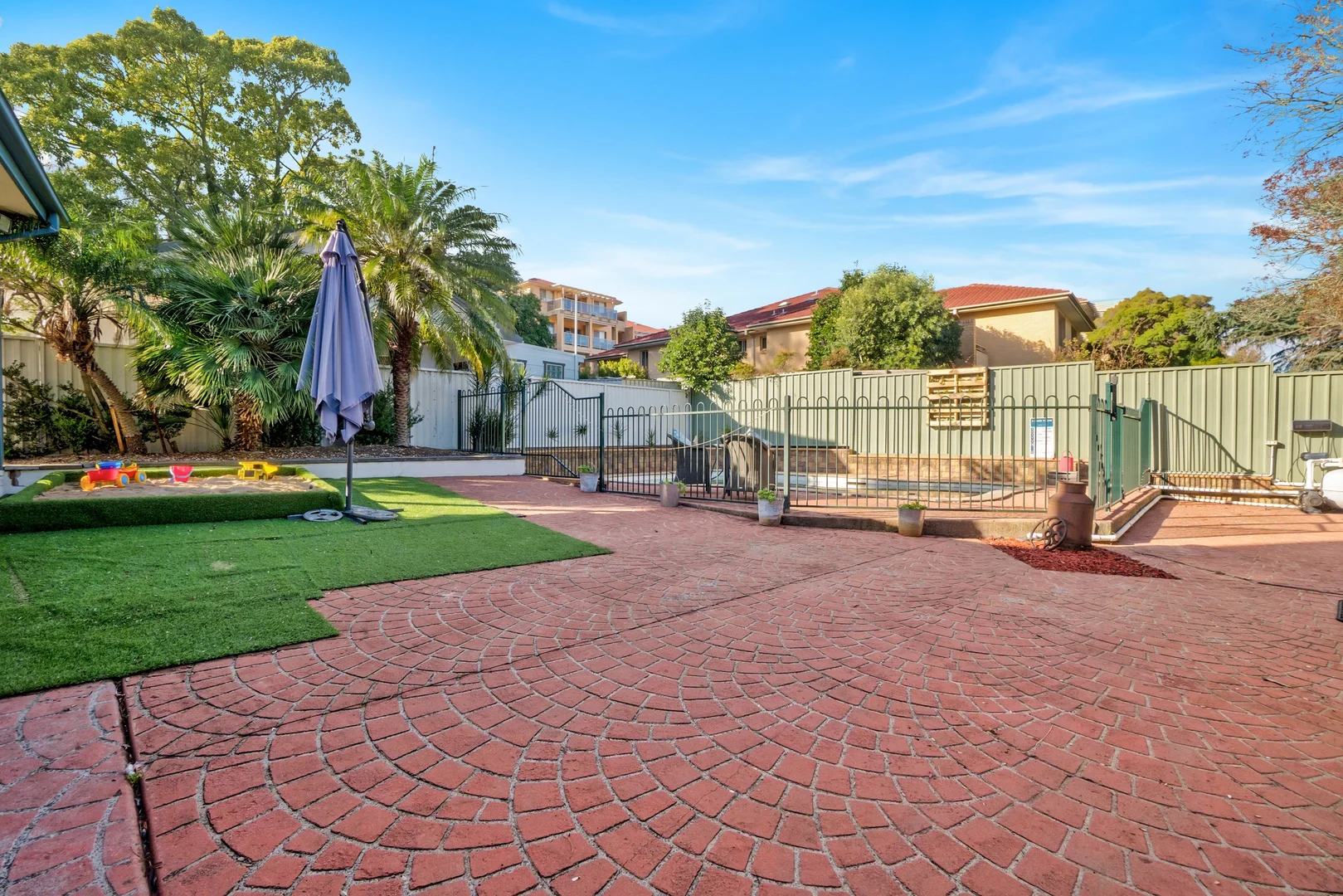 Additional image 10 of 4 Landscape Street, Baulkham Hills NSW 2153