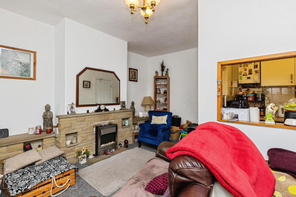 Additional image 3 of Quarry Place, Bradford, BD2