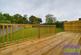 Additional image 4 of Ghyllside Avenue, Hastings
