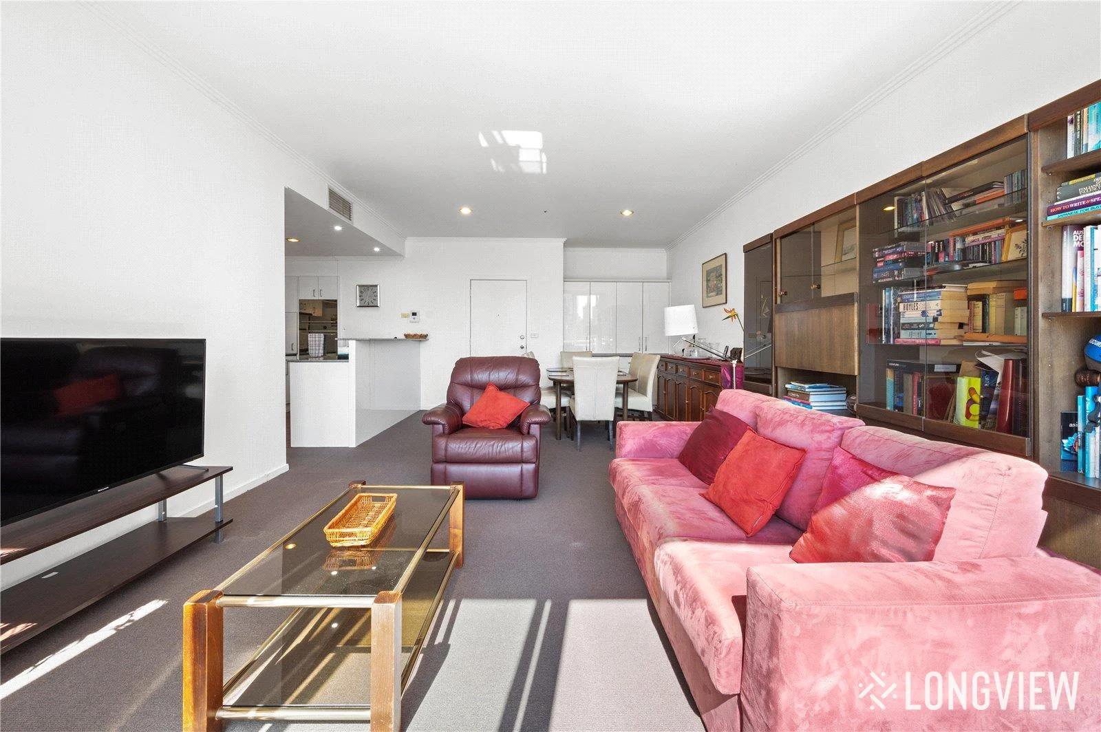 125/28 Southgate Avenue, Southbank VIC 3006