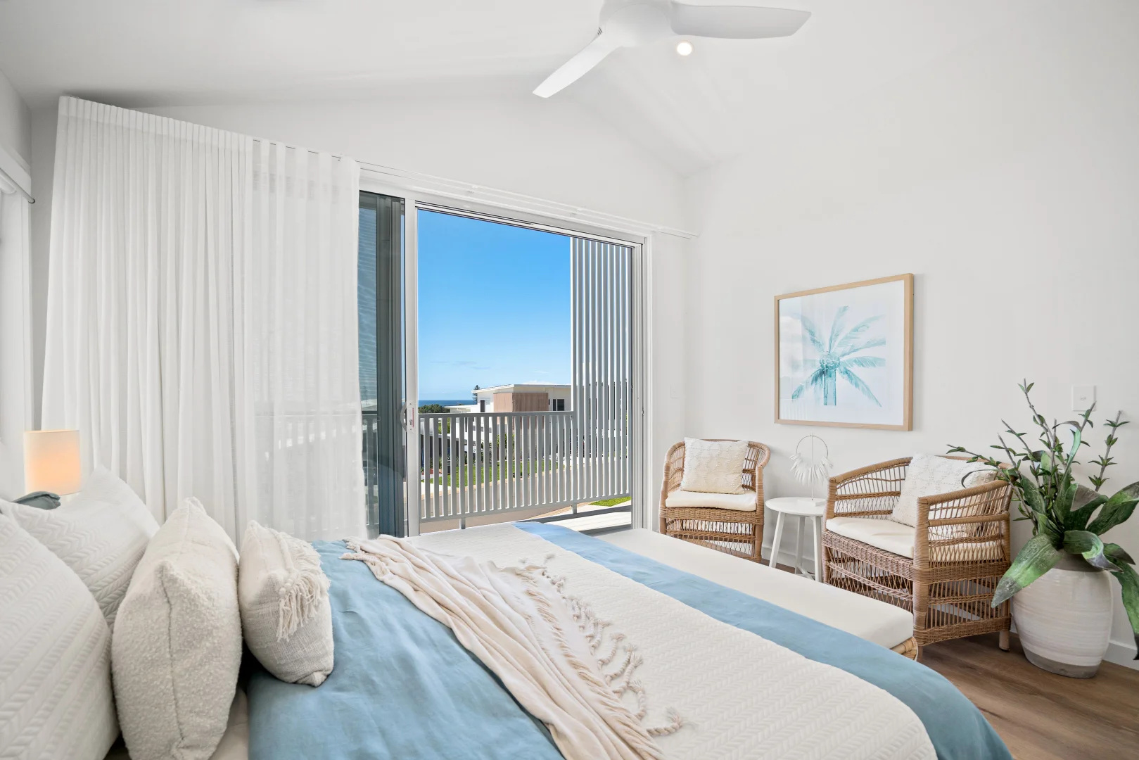 Additional image 8 of 11A Sunray Crescent, Lennox Head NSW 2478