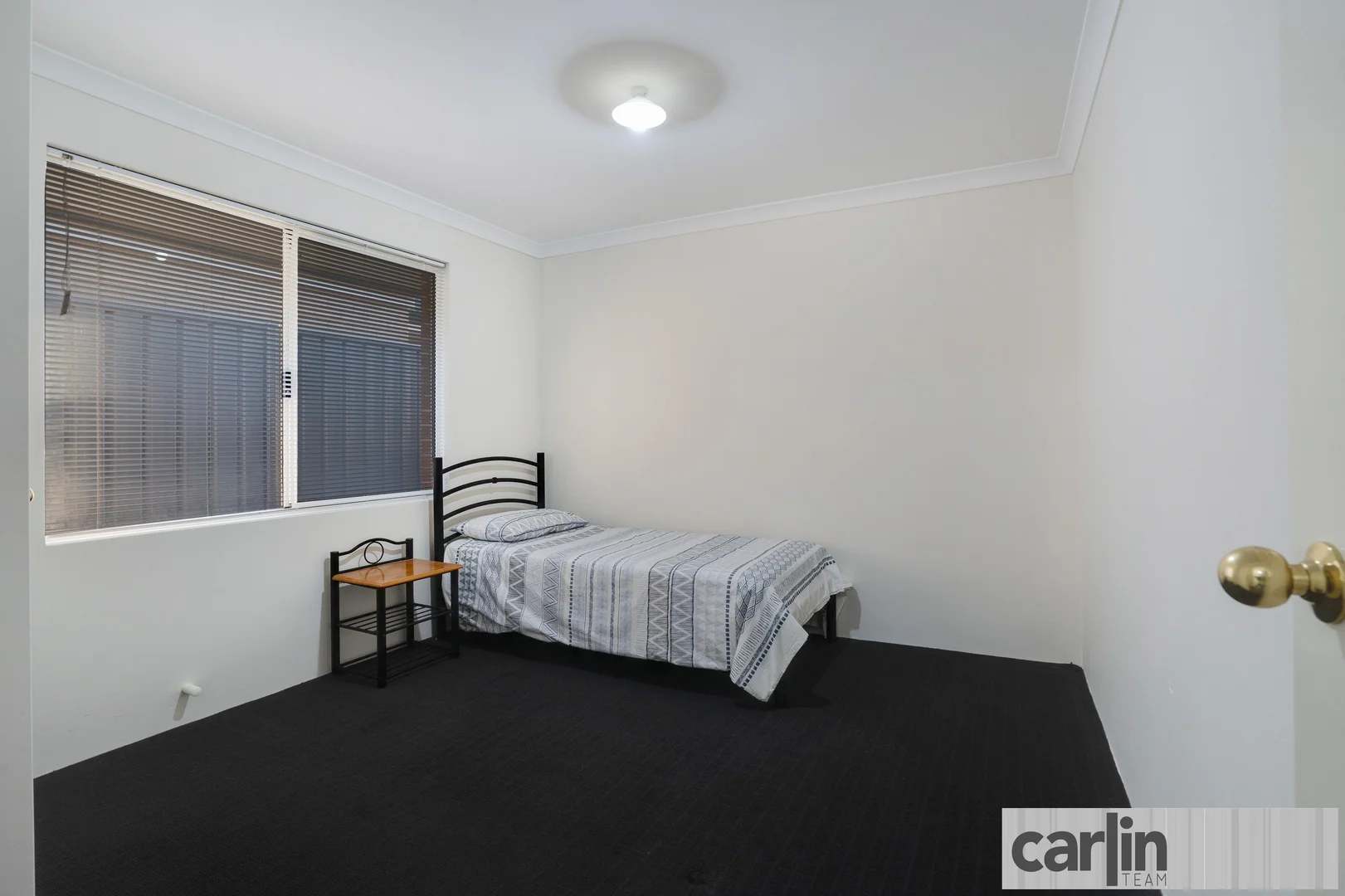 Additional image 17 of 164 Lambeth Circle, Wellard WA 6170