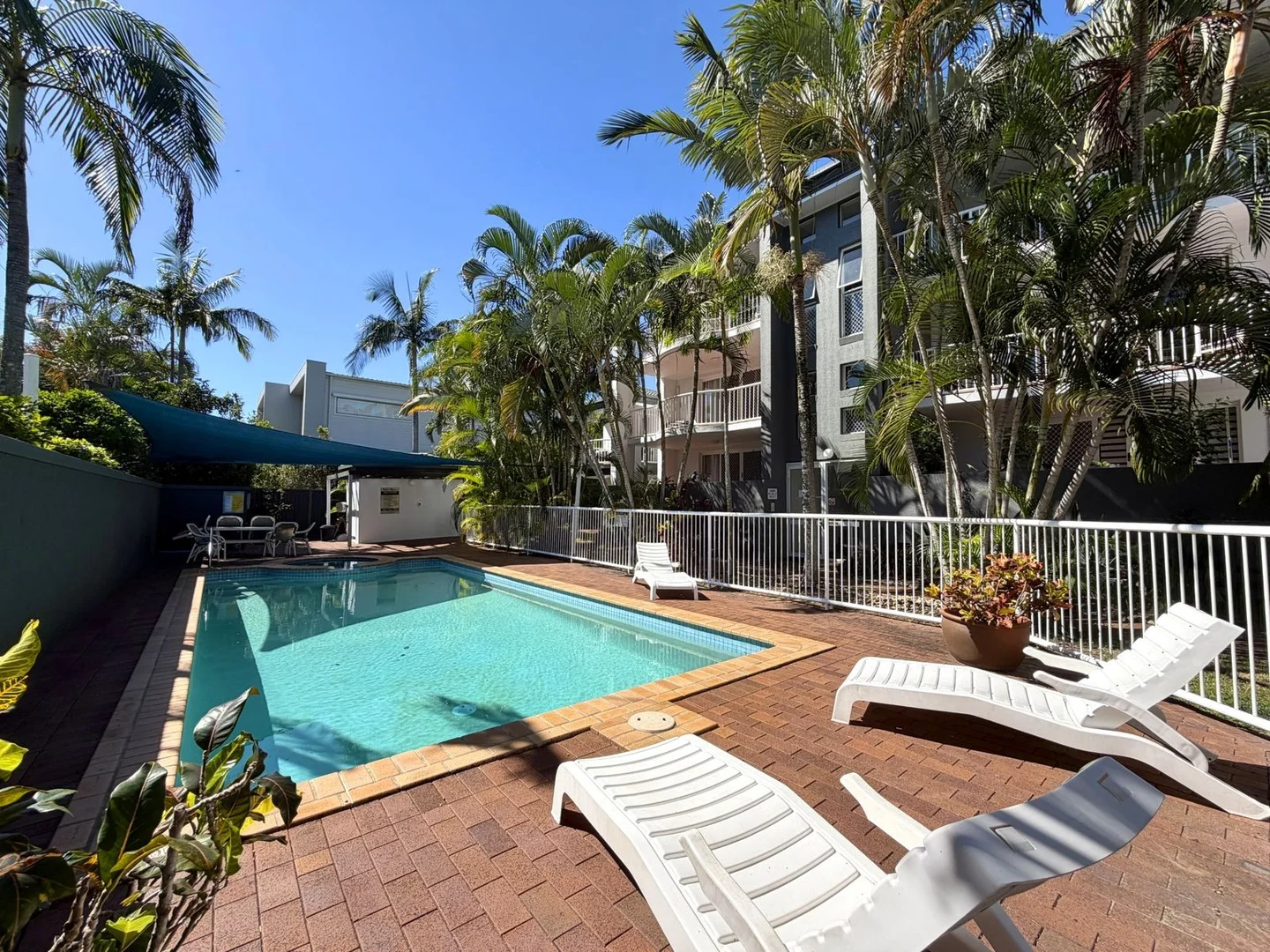 Additional image 10 of 15/8-16 Dalpura Street, Chevron Island QLD 4217