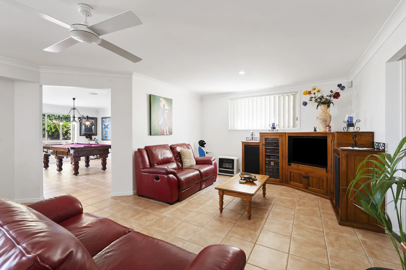 Additional image 7 of 64 Lochlomond Drive, Banora Point NSW 2486