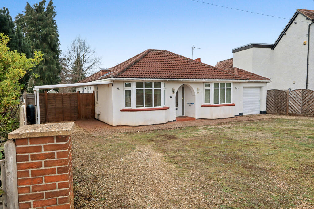 Additional image 17 of Elm Close, Wells