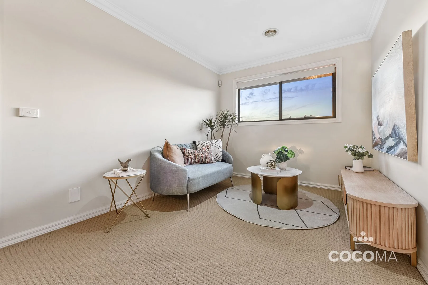 Additional image 8 of 8 Charlwood Close, Lynbrook VIC 3975