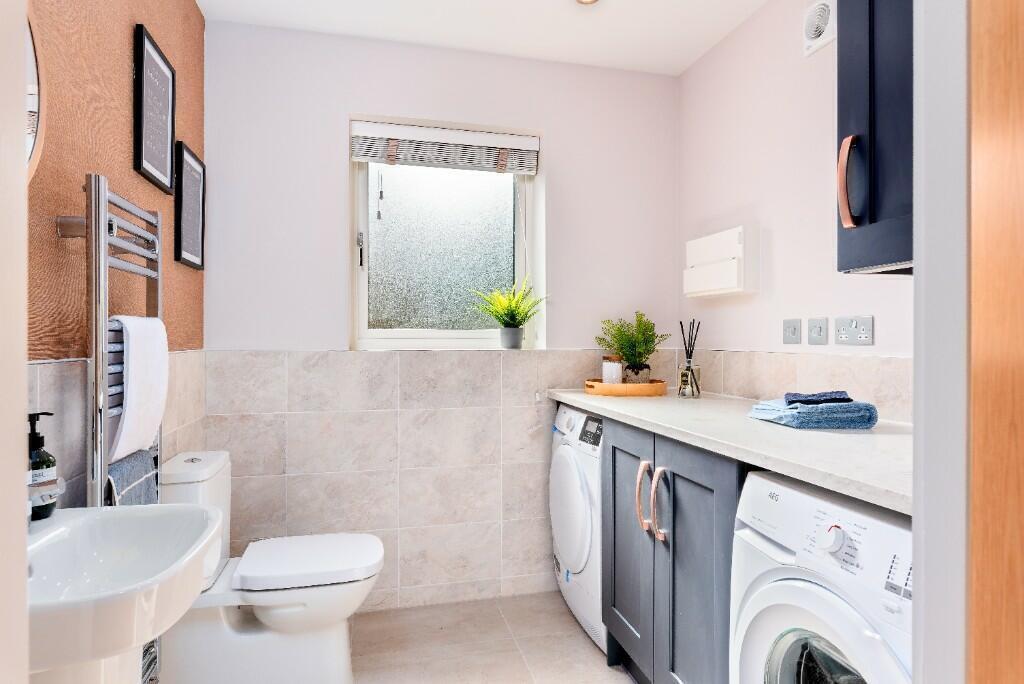Additional image 8 of Johnson New Road,
Hoddlesden,
BB3 3NN