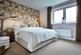Additional image 10 of The Harrton - Plot 187 at Auster Place at Brightwell Lakes, Auster Place at Brightwell Lakes, Auster Way IP5