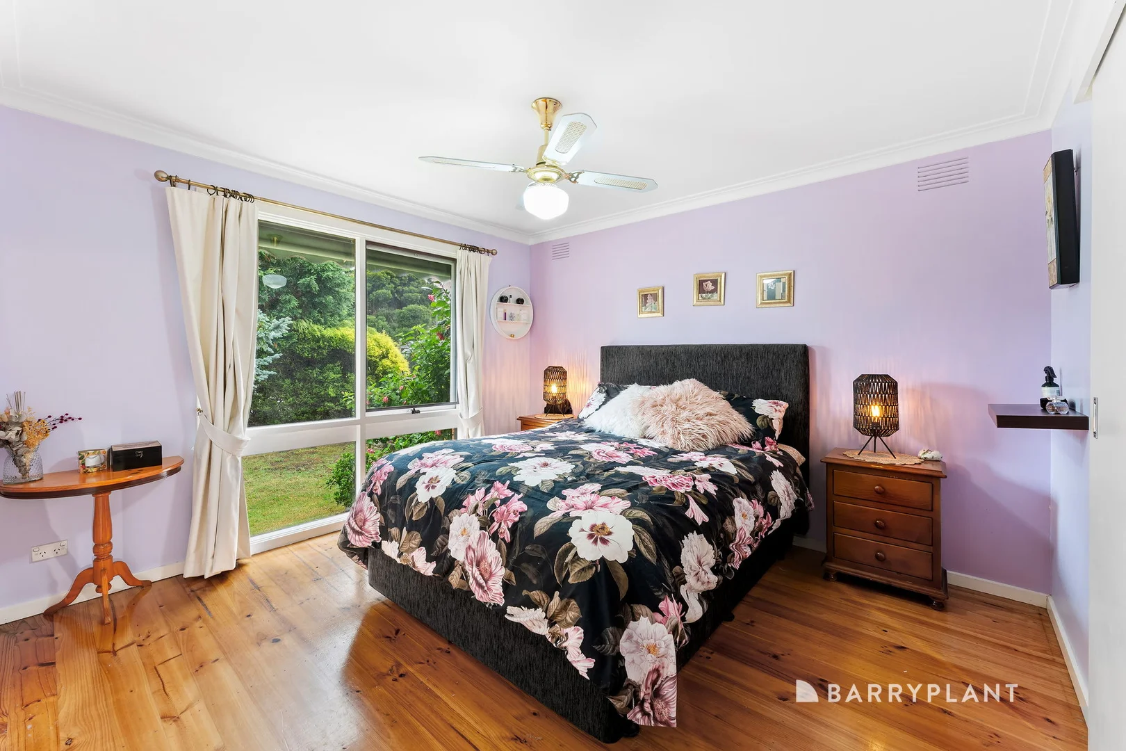 Additional image 6 of 6 Denham Court, Scoresby VIC 3179