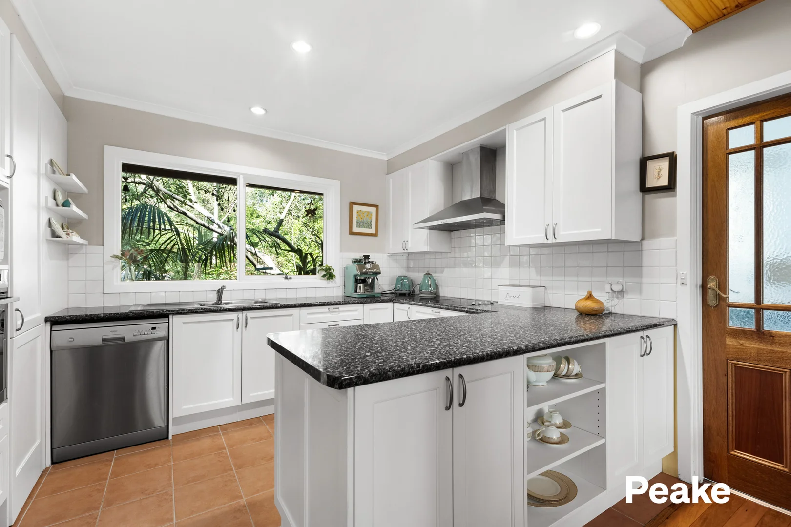 Additional image 6 of 4 Sutherland Road, Beaconsfield Upper VIC 3808