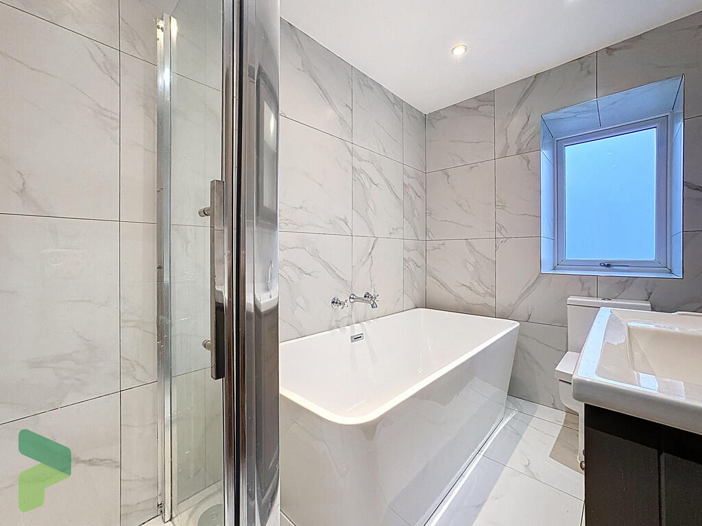 Additional image 44 of Belthorn Road, Belthorn