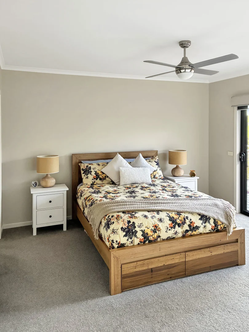 Additional image 15 of 17 Willow Crescent, Warragul VIC 3820