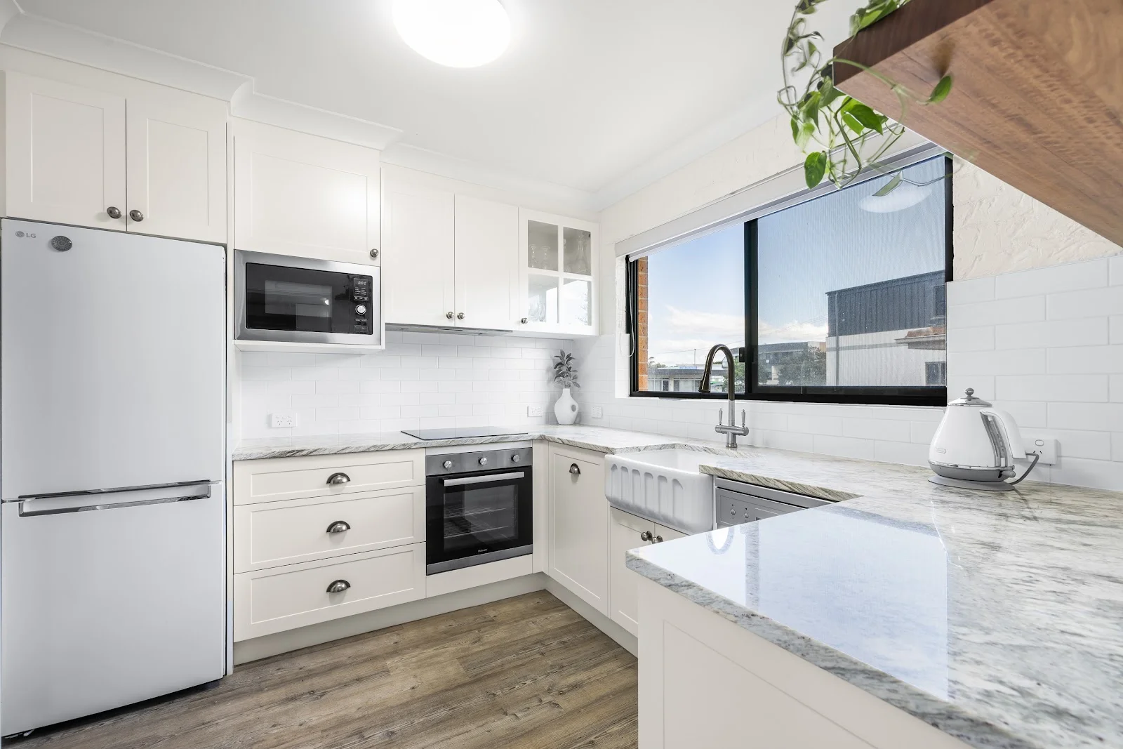 Additional image 2 of 3/39 Livingstone Street, South West Rocks NSW 2431