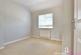 Additional image 14 of Baker Street, Enfield, Middlesex, EN1