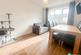 Additional image 6 of Reynard Crescent, Renishaw, S21 3WD