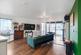 Additional image 8 of Peartree Way, London SE10
