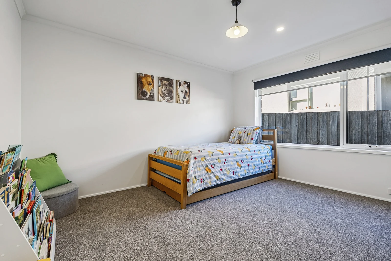 Additional image 17 of 74 Carlton Street, New Town TAS 7008