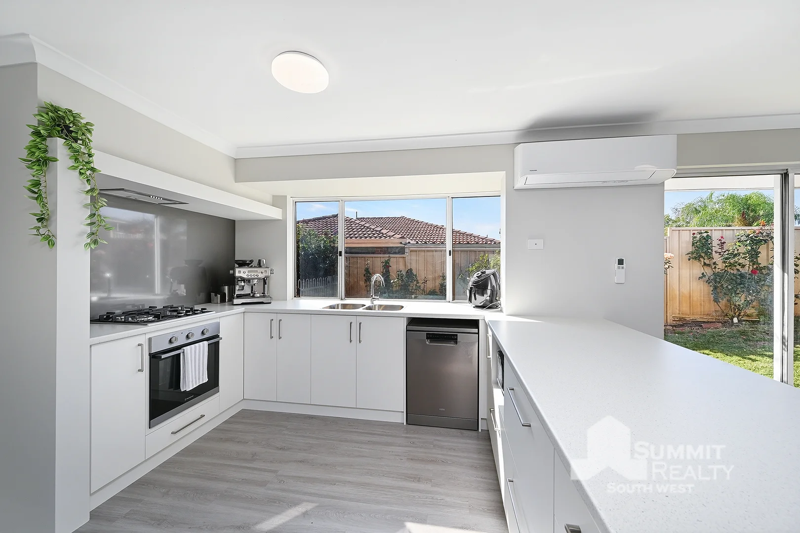 Additional image 14 of 83 Travers Drive, Australind WA 6233