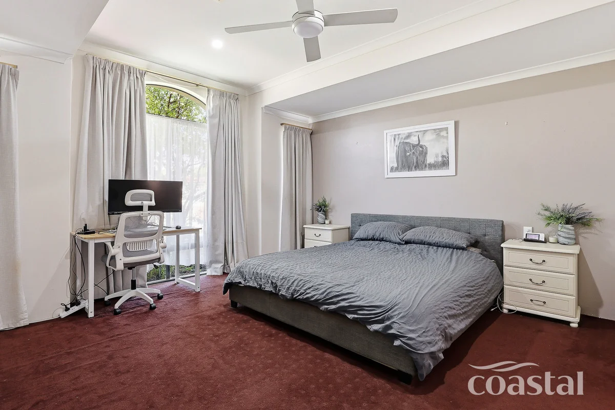 Additional image 5 of 7 Wittecarra Crescent, Port Kennedy WA 6172