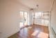 Additional image 20 of Chester Road, Ellesmere Port CH65