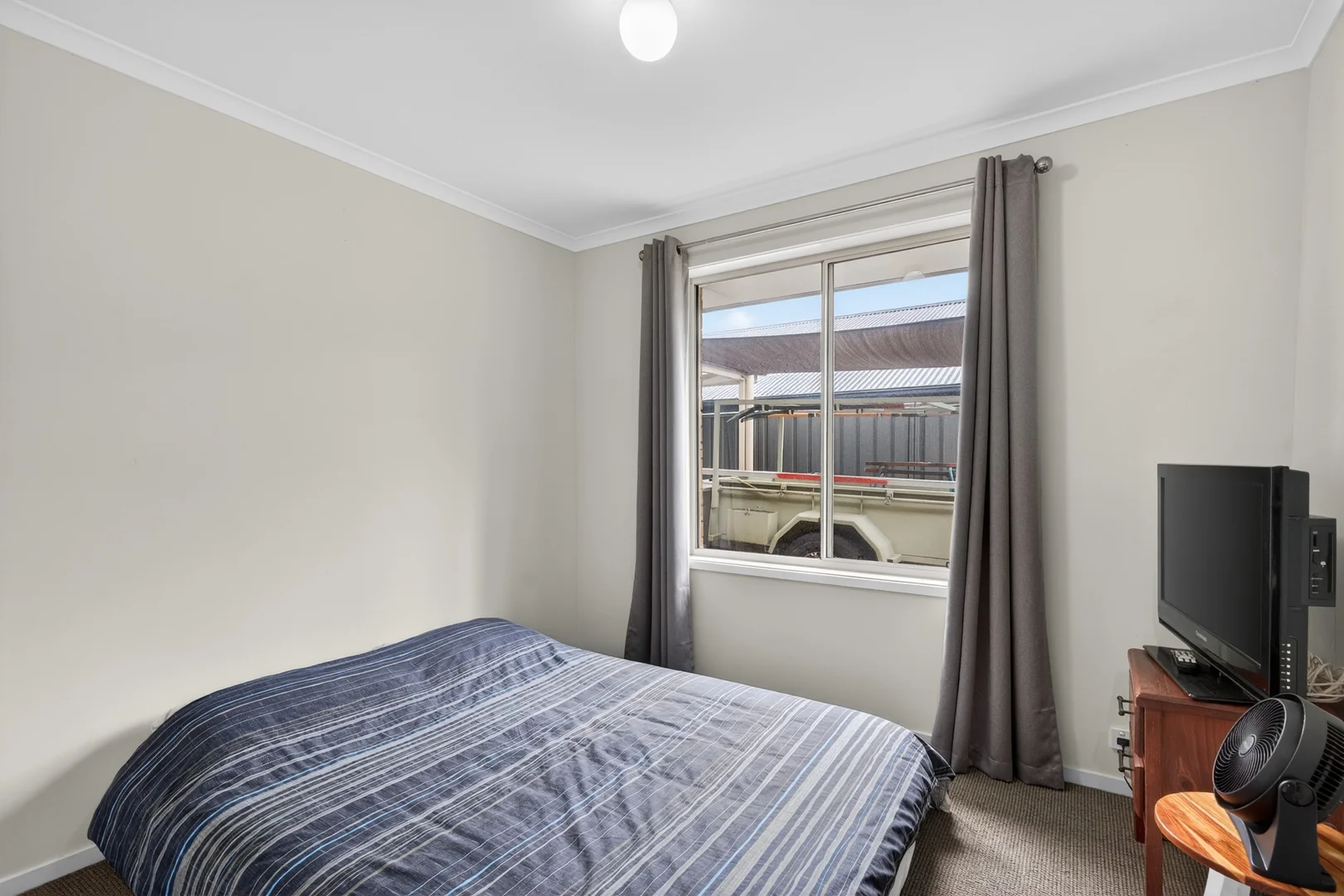 Additional image 20 of 68 Kleinig Drive, Hayborough SA 5211