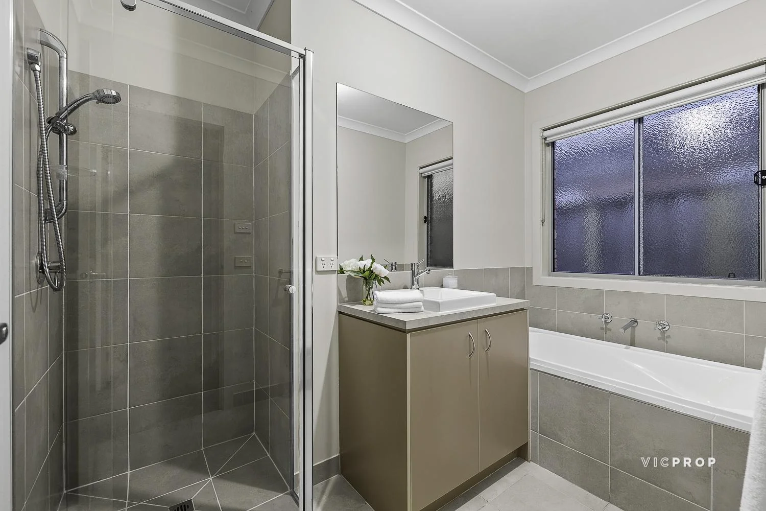 Additional image 11 of 2 Ducal Parkway, Mernda VIC 3754