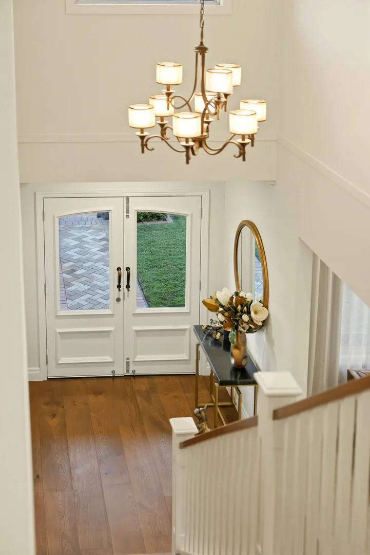 Additional image 12 of 50 Holborn Crescent, Carindale QLD 4152