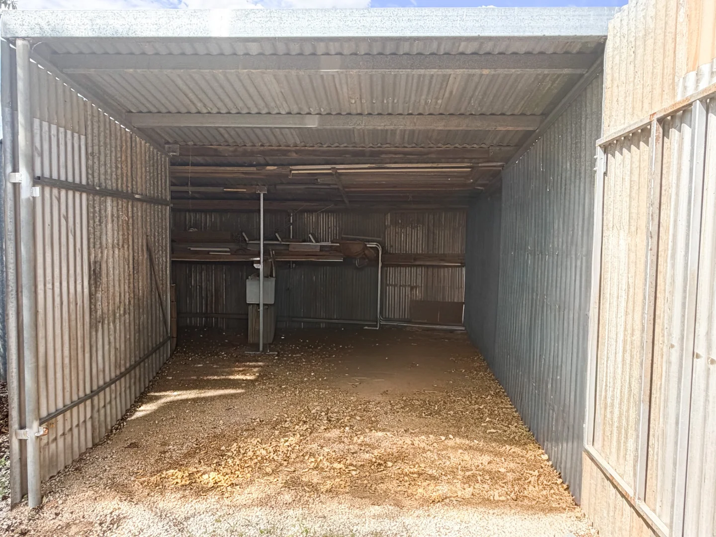 Additional image 22 of 23 Railway Avenue, Sea Lake VIC 3533