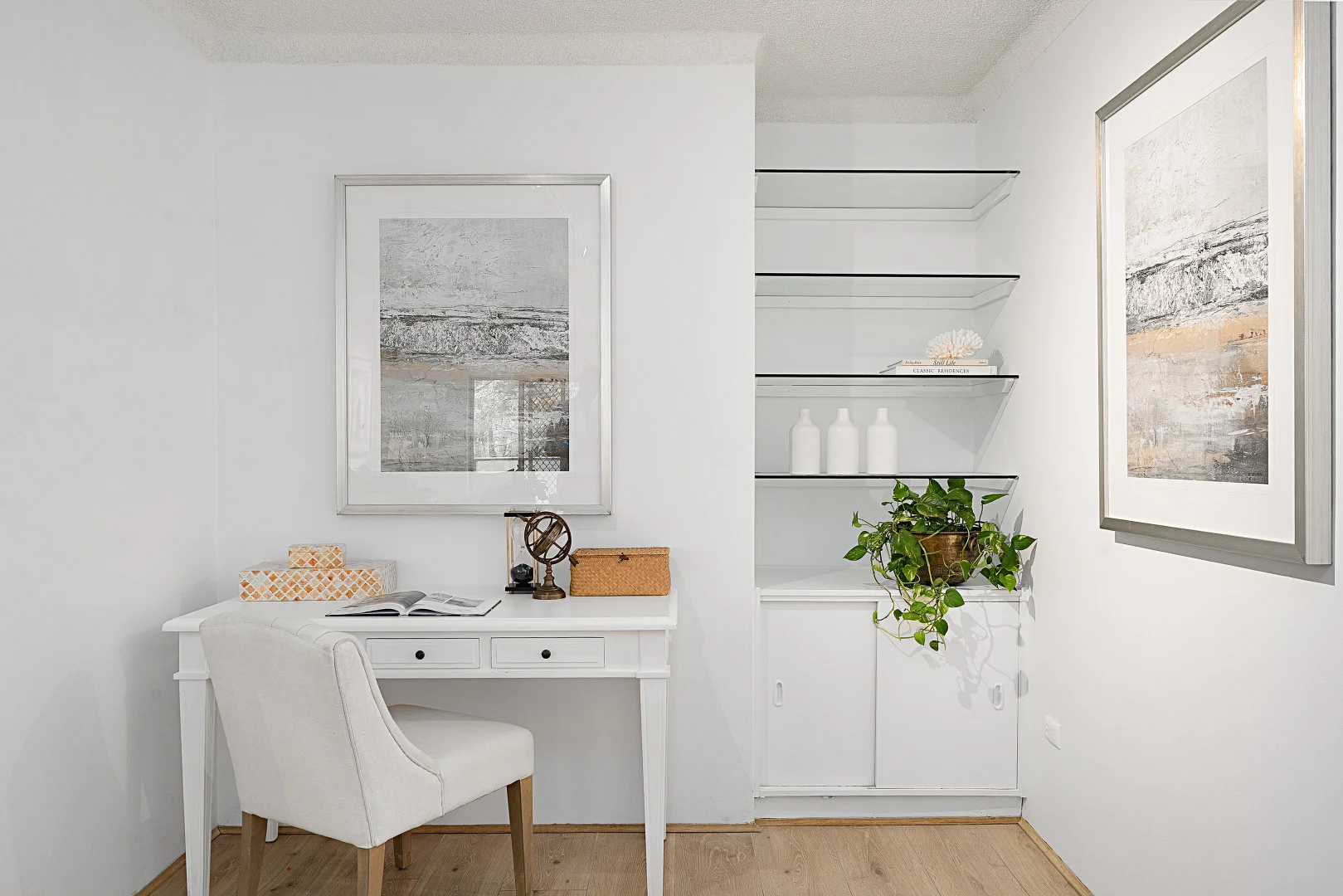 Additional image 6 of 8/3-7 Burley Street, Lane Cove NSW 2066
