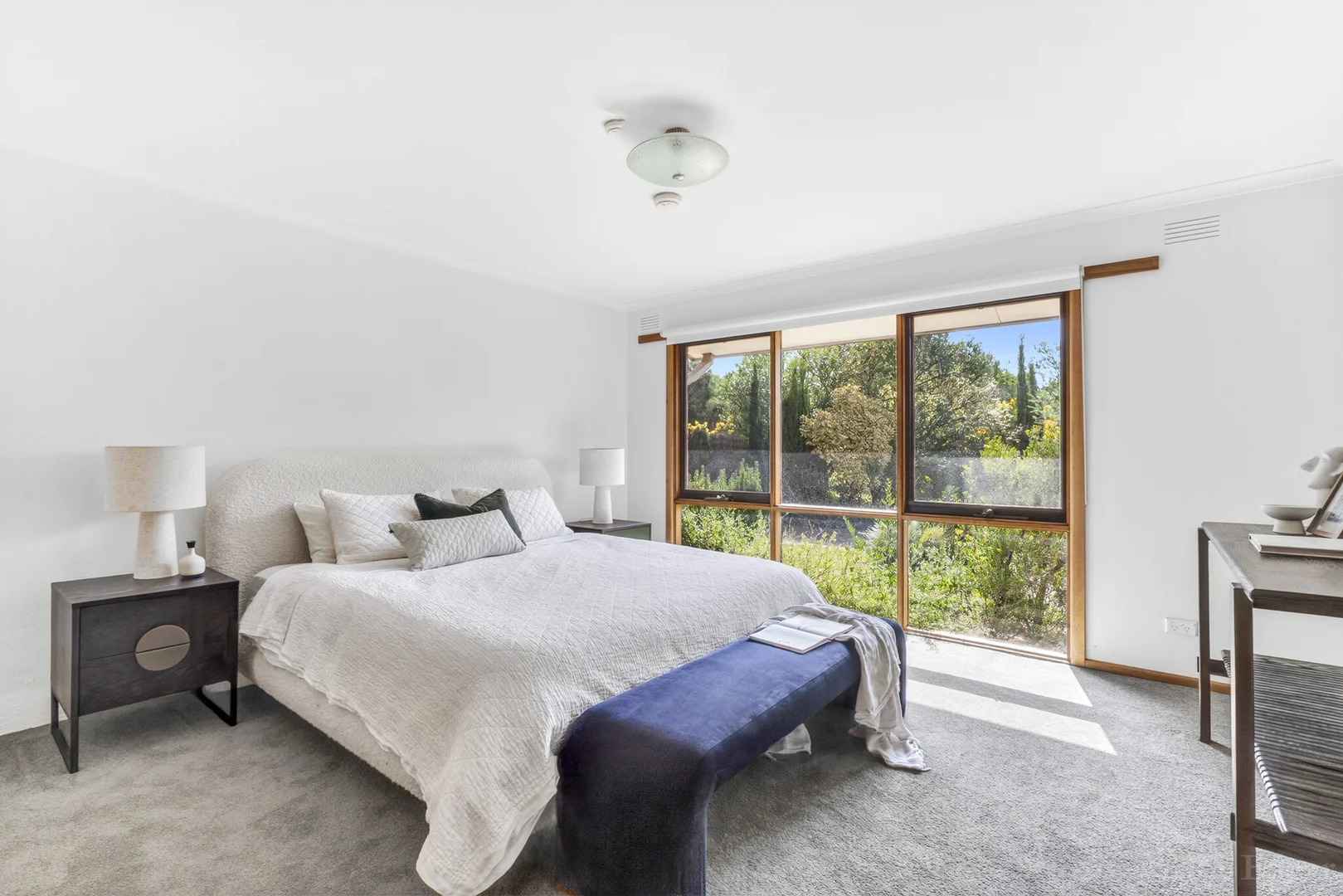 Additional image 9 of 13 Nicholas Court, Point Lonsdale VIC 3225